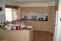 Property photo of 17 Saint James Boulevard Brompton SA 5007