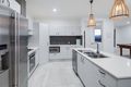 Property photo of 36 Maree Place Redland Bay QLD 4165