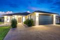 Property photo of 36 Maree Place Redland Bay QLD 4165