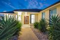 Property photo of 36 Maree Place Redland Bay QLD 4165