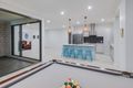 Property photo of 36 Maree Place Redland Bay QLD 4165