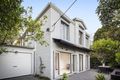 Property photo of 1/2 Durrant Street Brighton VIC 3186
