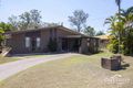 Property photo of 6 Matthew Parade Granville QLD 4650