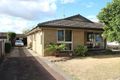 Property photo of 89 Jennings Street Colac VIC 3250