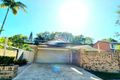 Property photo of 69 Lae Drive Runaway Bay QLD 4216