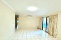 Property photo of 69 Lae Drive Runaway Bay QLD 4216