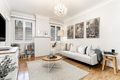 Property photo of 2/51 Birriga Road Bellevue Hill NSW 2023