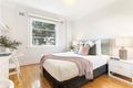 Property photo of 2/51 Birriga Road Bellevue Hill NSW 2023