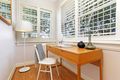 Property photo of 2/51 Birriga Road Bellevue Hill NSW 2023
