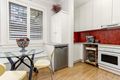 Property photo of 2/51 Birriga Road Bellevue Hill NSW 2023
