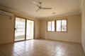 Property photo of 30 Sunningdale Street Oxley QLD 4075
