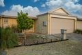 Property photo of 66 Hermitage Street Dudley Park WA 6210