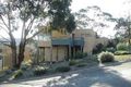 Property photo of 2A Skyline Court Lorne VIC 3232