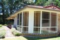Property photo of 43A Tallowwood Street Maleny QLD 4552