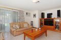 Property photo of 4 Bell Court Keilor Downs VIC 3038
