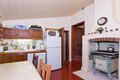 Property photo of 1B Bloomsbury Avenue Pymble NSW 2073