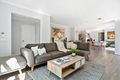 Property photo of 5 Wendel Court Carrum Downs VIC 3201