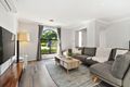 Property photo of 5 Wendel Court Carrum Downs VIC 3201