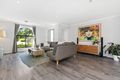 Property photo of 5 Wendel Court Carrum Downs VIC 3201