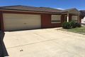 Property photo of 5 Joe Ford Drive Tatura VIC 3616