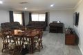 Property photo of 5 Joe Ford Drive Tatura VIC 3616