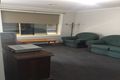 Property photo of 5 Joe Ford Drive Tatura VIC 3616