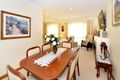 Property photo of 46 Macarthur Avenue North Brighton SA 5048