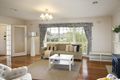 Property photo of 53 Sainsbury Avenue Greensborough VIC 3088