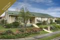Property photo of 53 Sainsbury Avenue Greensborough VIC 3088