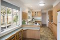 Property photo of 53 Sainsbury Avenue Greensborough VIC 3088
