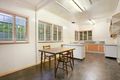 Property photo of 225 Taringa Parade Taringa QLD 4068