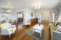 Property photo of 53 Sainsbury Avenue Greensborough VIC 3088