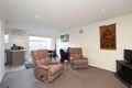 Property photo of 5/102 Cross Street West Footscray VIC 3012