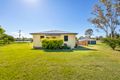 Property photo of 4113 Big River Way Tyndale NSW 2460