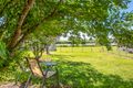 Property photo of 4113 Big River Way Tyndale NSW 2460