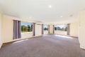 Property photo of 4113 Big River Way Tyndale NSW 2460