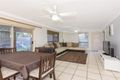 Property photo of 5 Canning Street Drayton QLD 4350