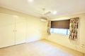 Property photo of 69 Lae Drive Runaway Bay QLD 4216