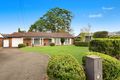 Property photo of 133 Quarter Sessions Road Westleigh NSW 2120