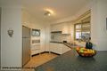 Property photo of 37A Chasselas Avenue Eschol Park NSW 2558
