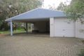 Property photo of 16 Durham Crescent Dawesville WA 6211