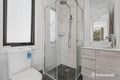 Property photo of 1/30 Elizabeth Street Oakleigh East VIC 3166