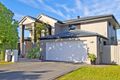 Property photo of 4 Conochie Place Ormiston QLD 4160