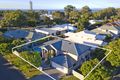 Property photo of 4 Conochie Place Ormiston QLD 4160