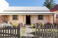 Property photo of 33 Lamb Street Lilyfield NSW 2040