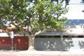 Property photo of 196 Hoddle Street Abbotsford VIC 3067