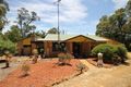 Property photo of 4 Crimp Crescent Leschenault WA 6233