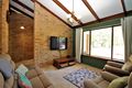 Property photo of 4 Crimp Crescent Leschenault WA 6233