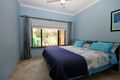 Property photo of 4 Crimp Crescent Leschenault WA 6233