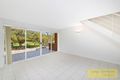 Property photo of 9/39-43 Riverside Crescent Marrickville NSW 2204